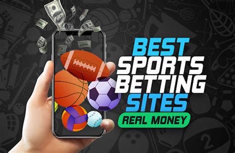 top sports betting sites zambia